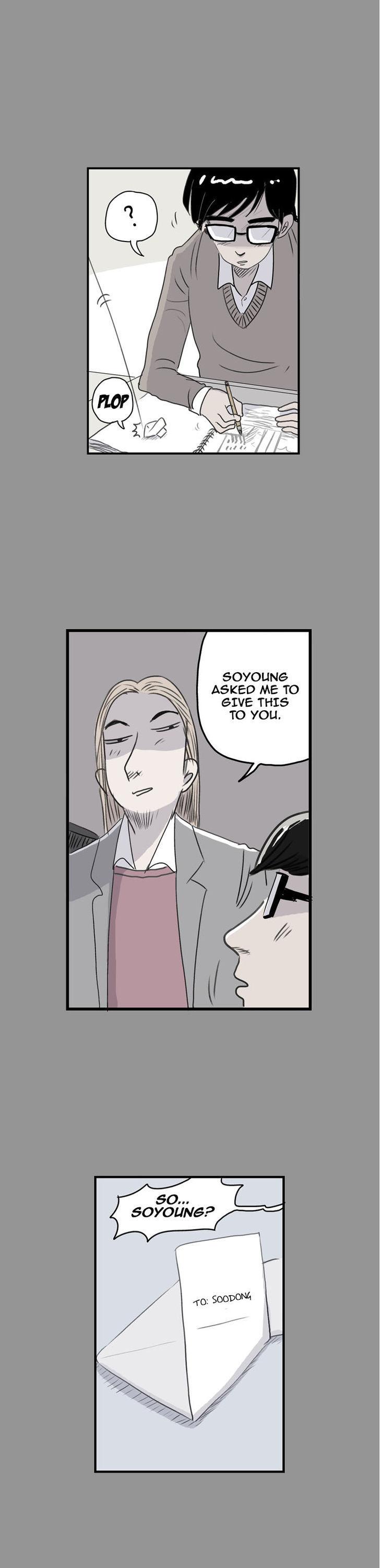 Application I Chapter 76 page 4 - Chapter 76