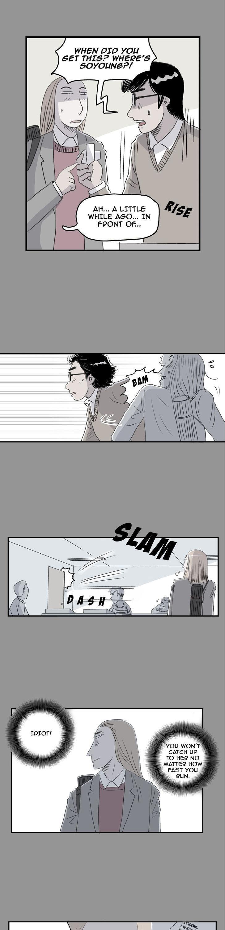 Application I Chapter 76 page 5 - Chapter 76