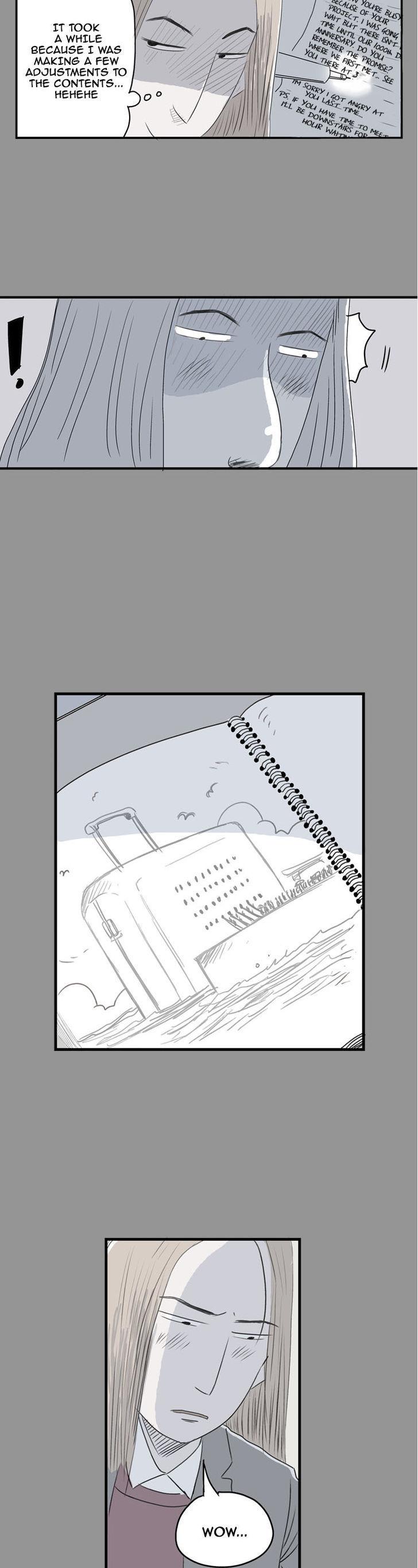 Application I Chapter 76 page 6 - Chapter 76