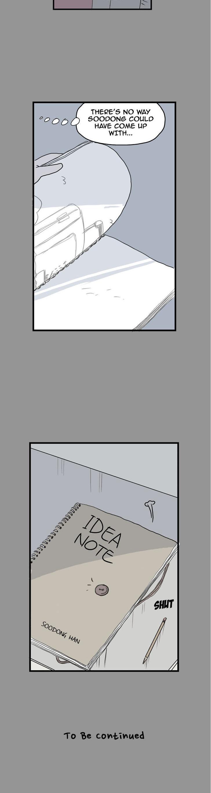 Application I Chapter 76 page 7 - Chapter 76