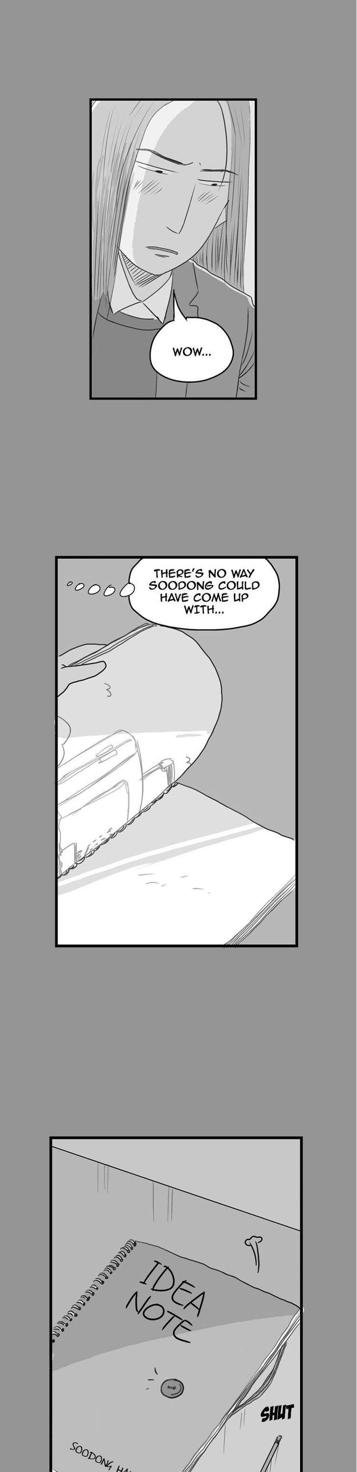 Application I Chapter 77 page 1 - Chapter 77