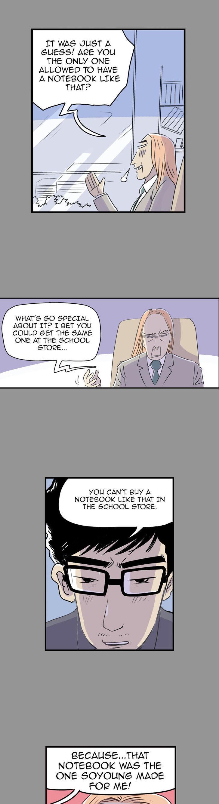 Application I Chapter 77 page 3 - Chapter 77