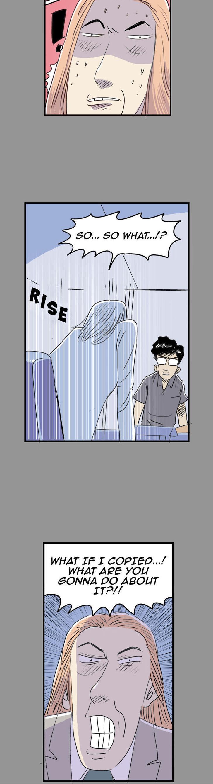 Application I Chapter 77 page 4 - Chapter 77