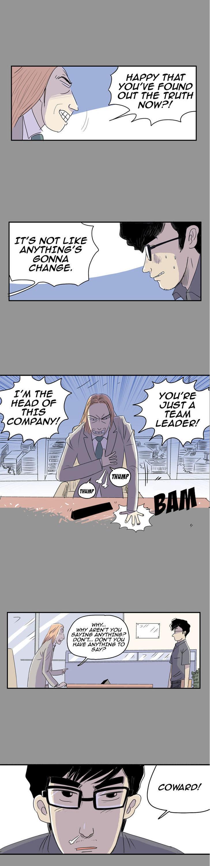 Application I Chapter 77 page 5 - Chapter 77