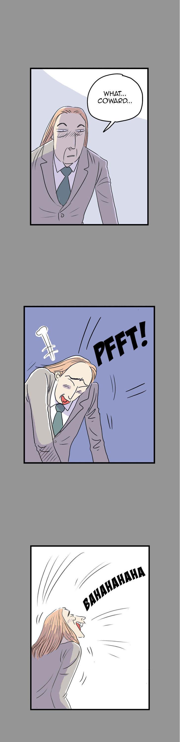 Application I Chapter 77 page 6 - Chapter 77