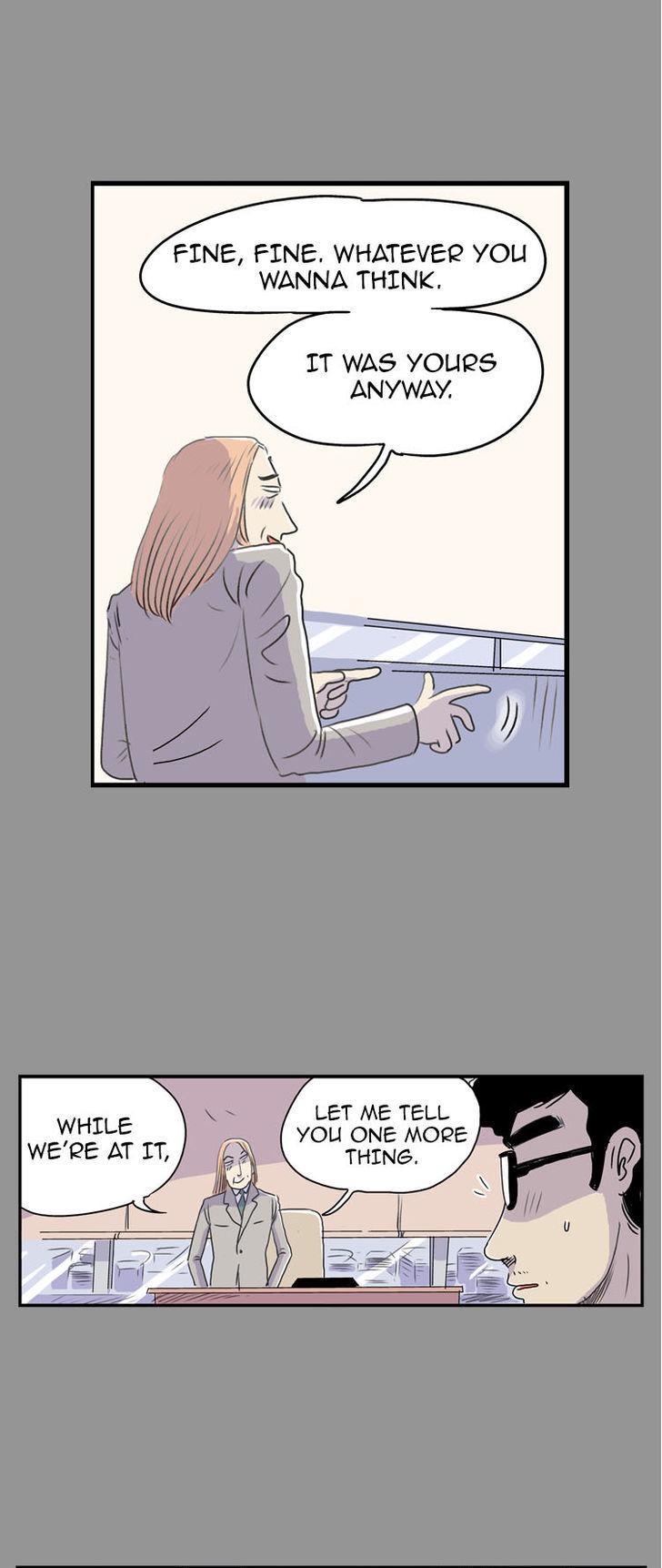 Application I Chapter 77 page 7 - Chapter 77