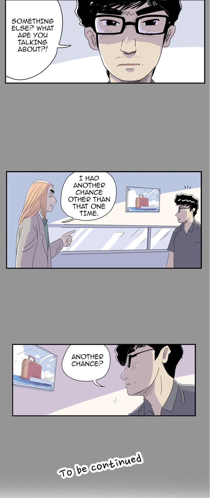 Application I Chapter 77 page 8 - Chapter 77