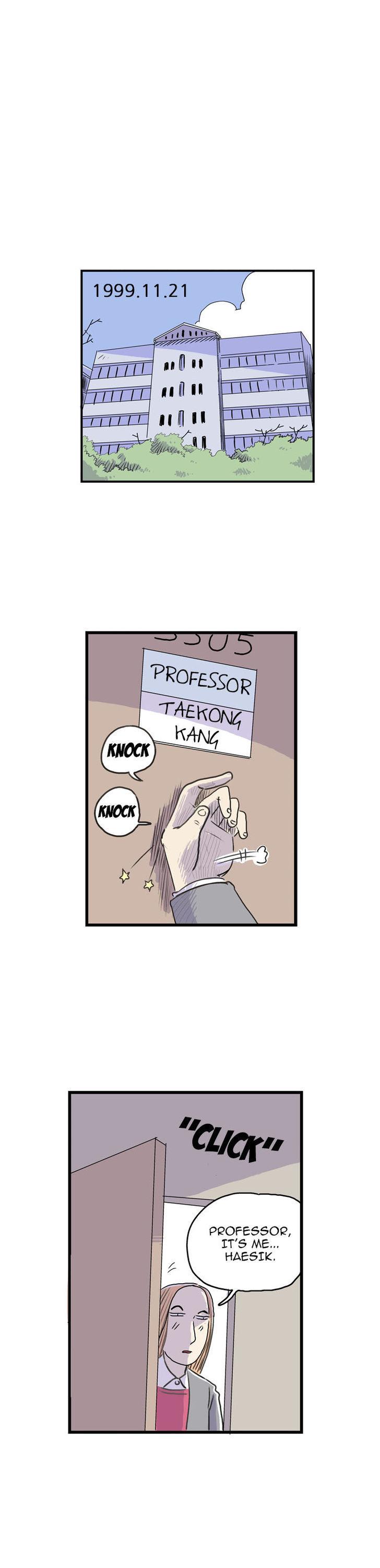 Application I Chapter 78 page 2 - Chapter 78