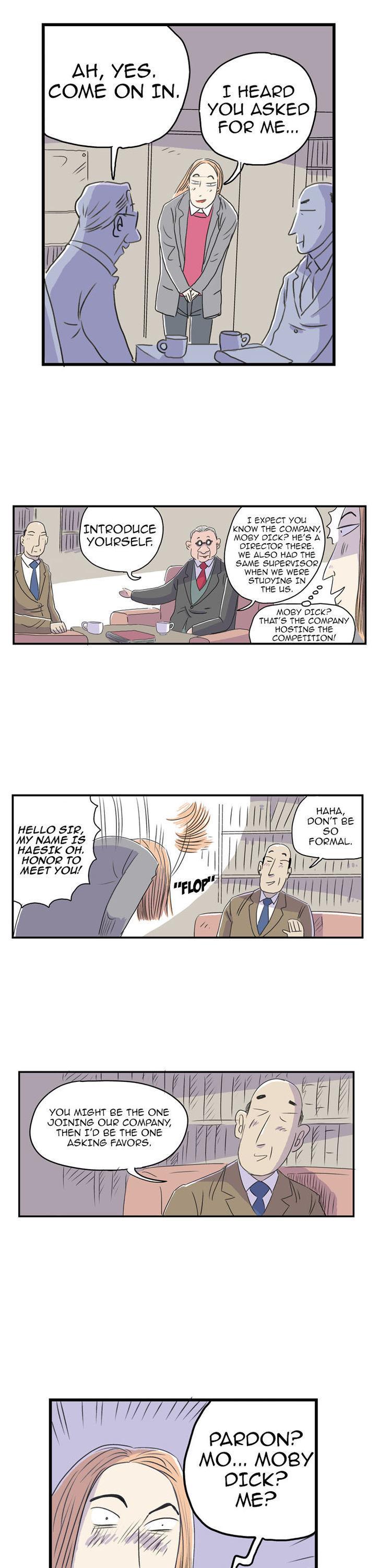 Application I Chapter 78 page 3 - Chapter 78