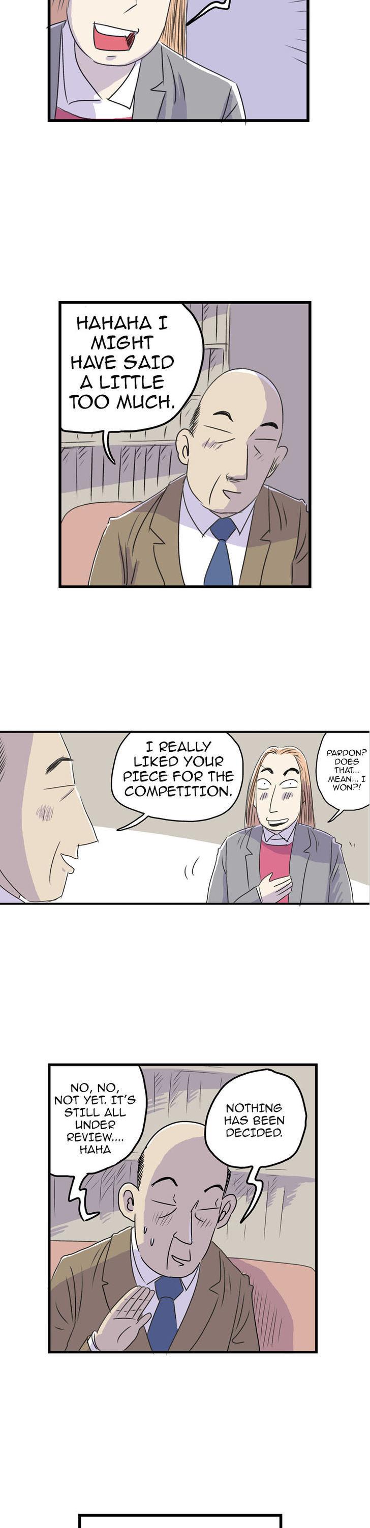Application I Chapter 78 page 4 - Chapter 78