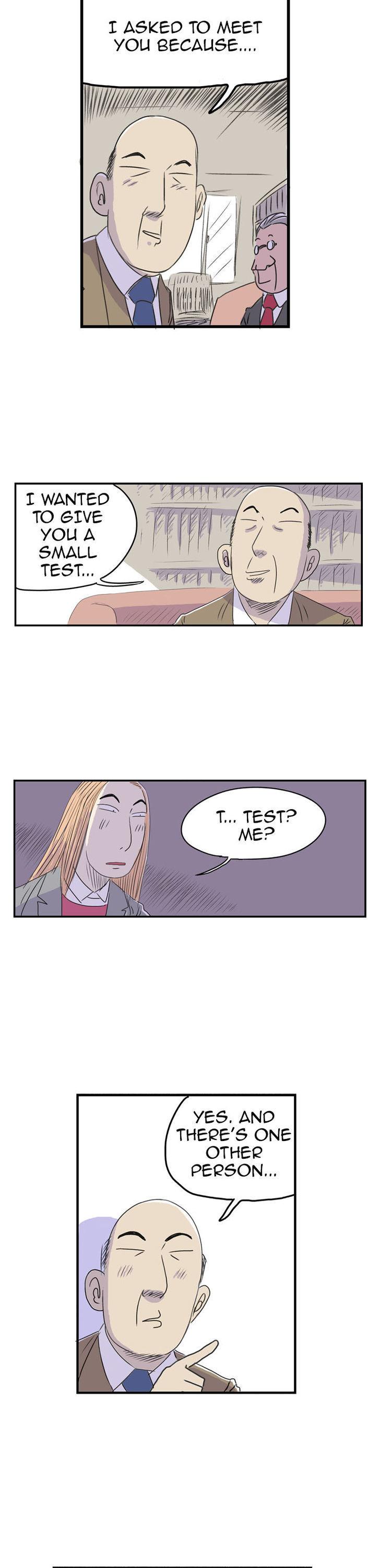 Application I Chapter 78 page 5 - Chapter 78