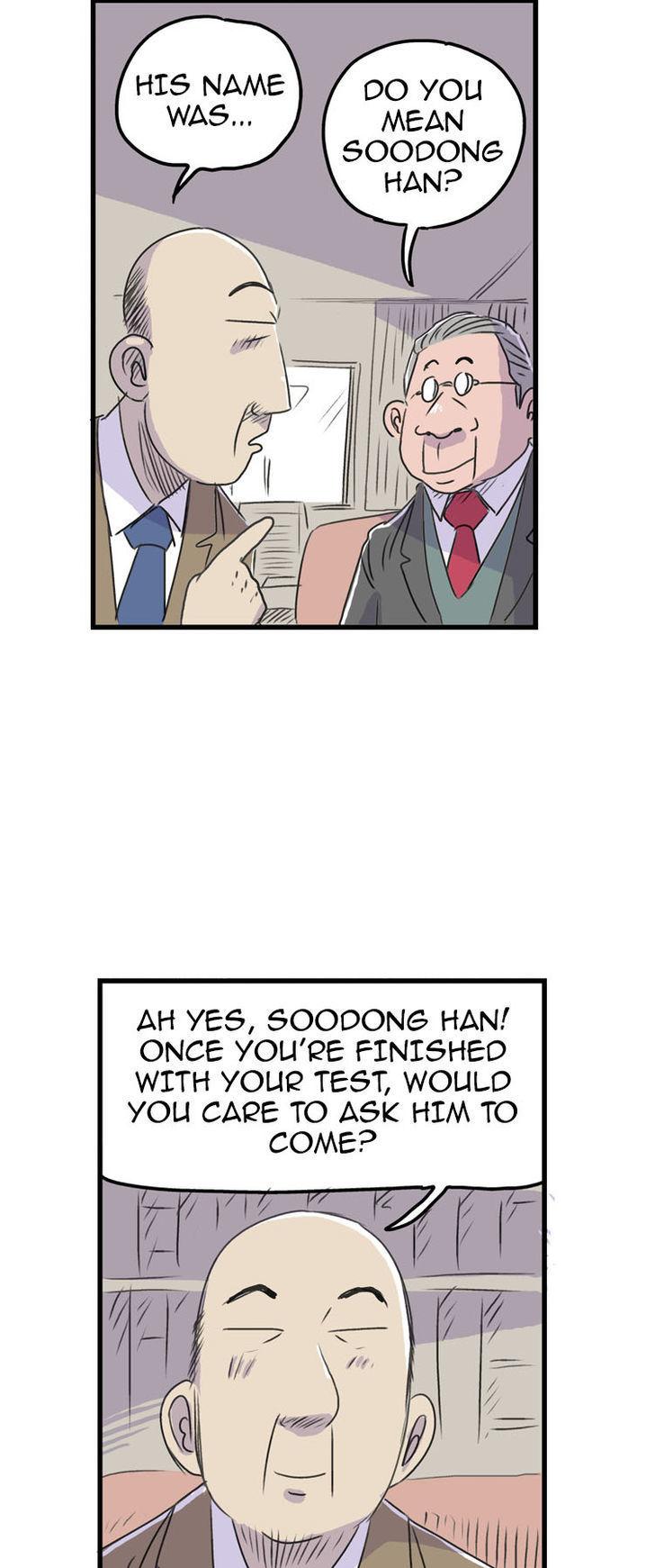 Application I Chapter 78 page 6 - Chapter 78