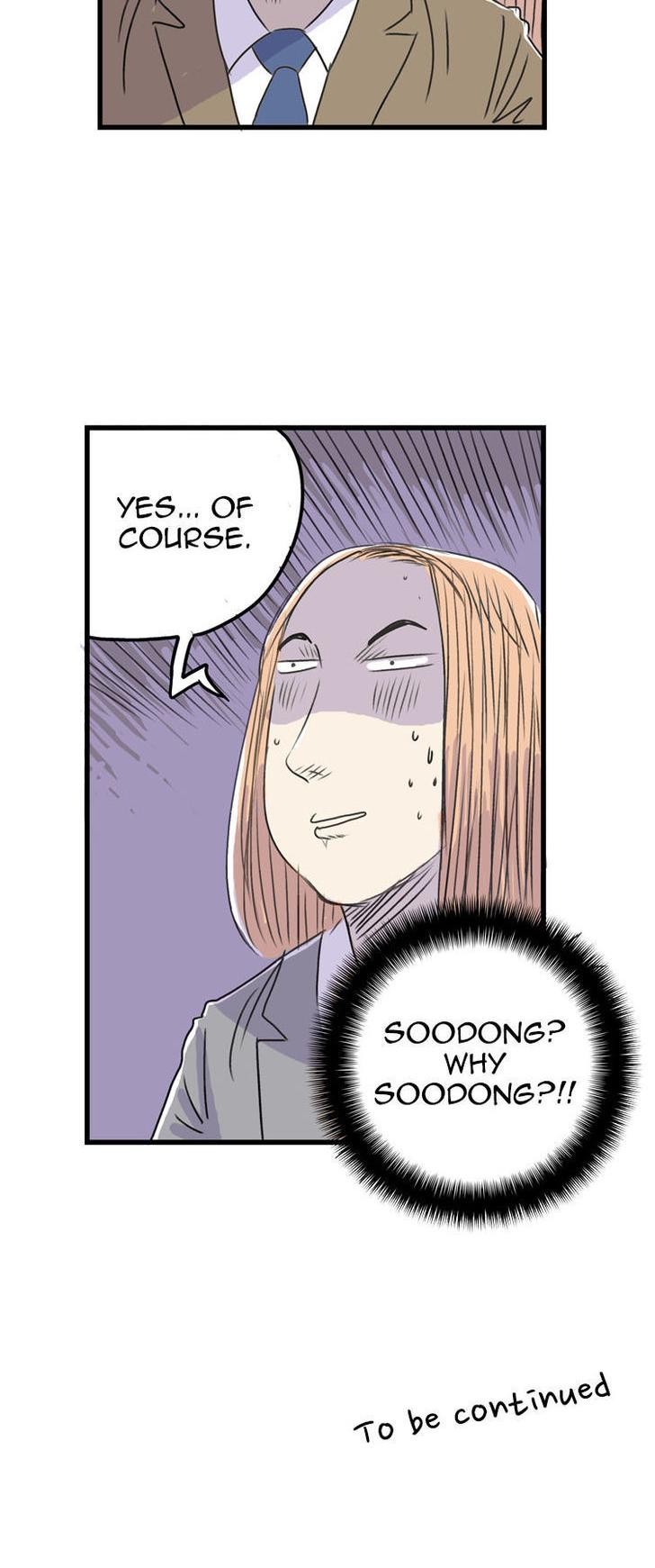 Application I Chapter 78 page 7 - Chapter 78
