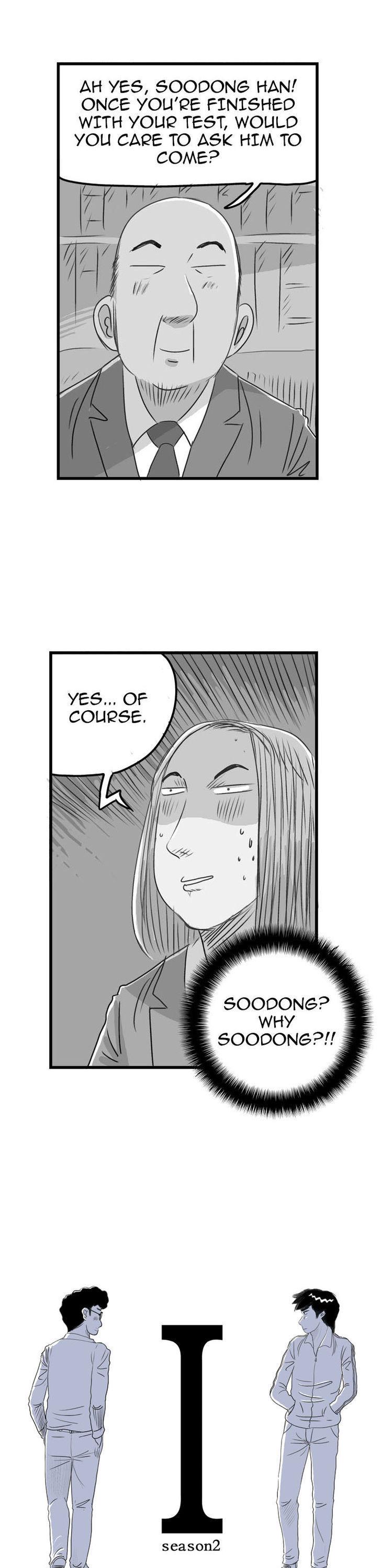 Application I Chapter 79 page 1 - Chapter 79