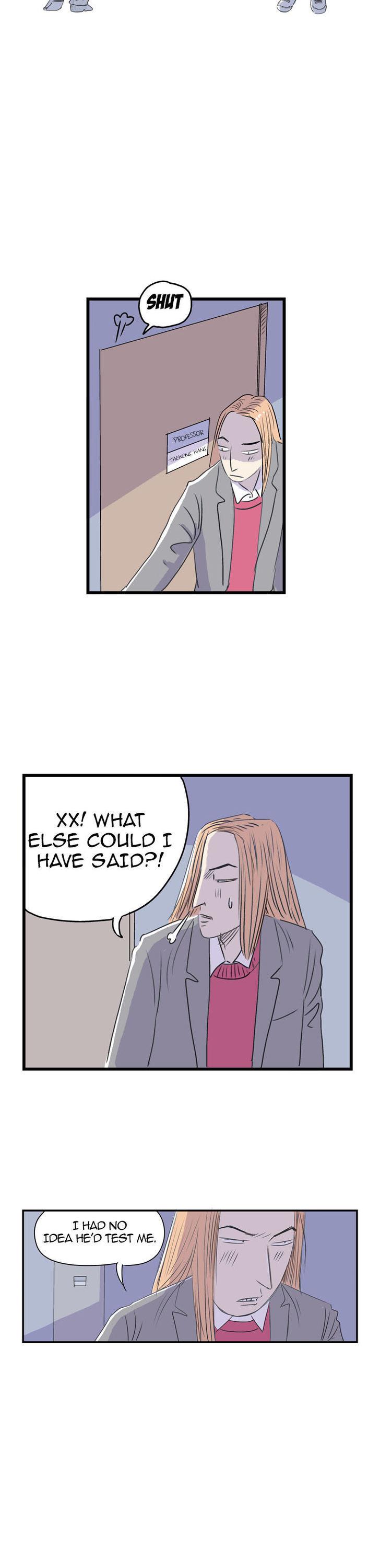 Application I Chapter 79 page 2 - Chapter 79