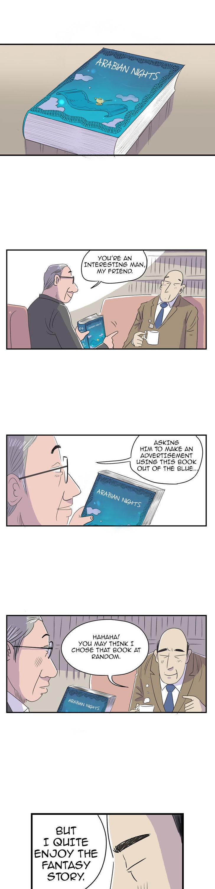 Application I Chapter 79 page 3 - Chapter 79