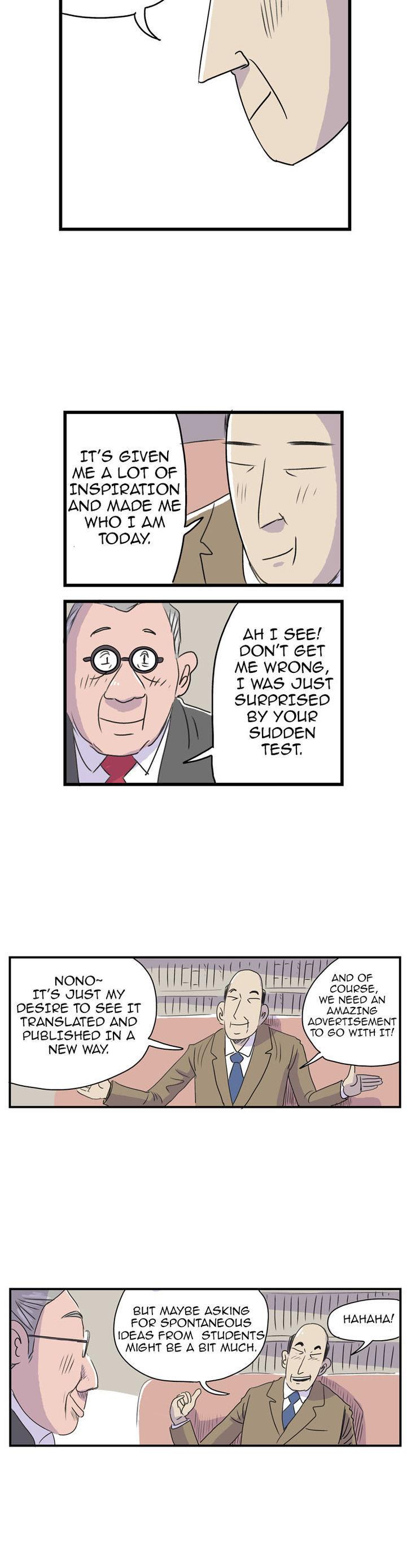 Application I Chapter 79 page 4 - Chapter 79