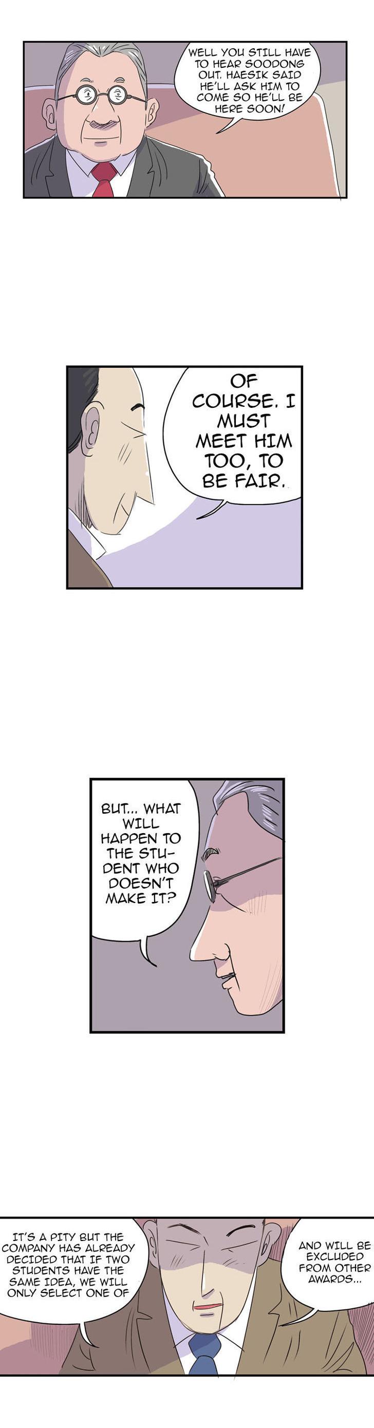 Application I Chapter 79 page 5 - Chapter 79