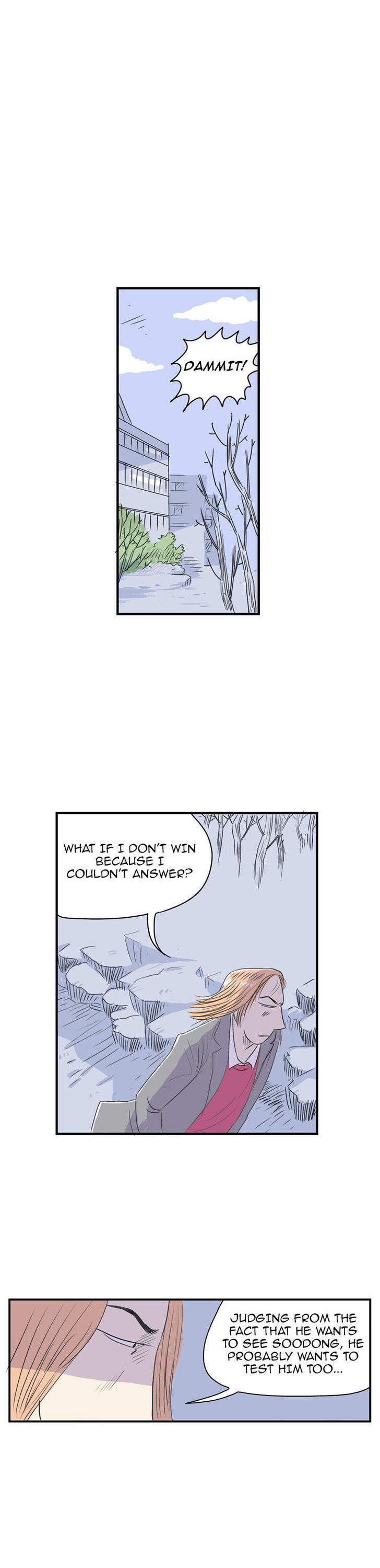 Application I Chapter 79 page 6 - Chapter 79