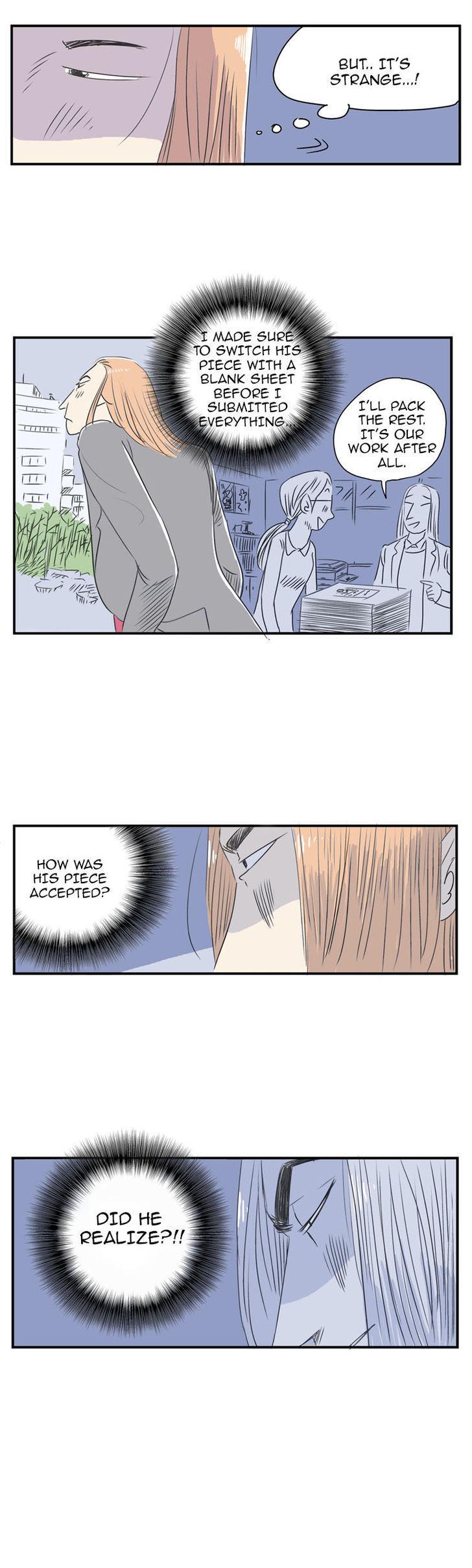 Application I Chapter 79 page 7 - Chapter 79