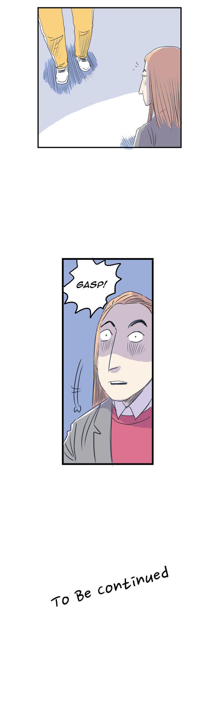 Application I Chapter 79 page 8 - Chapter 79