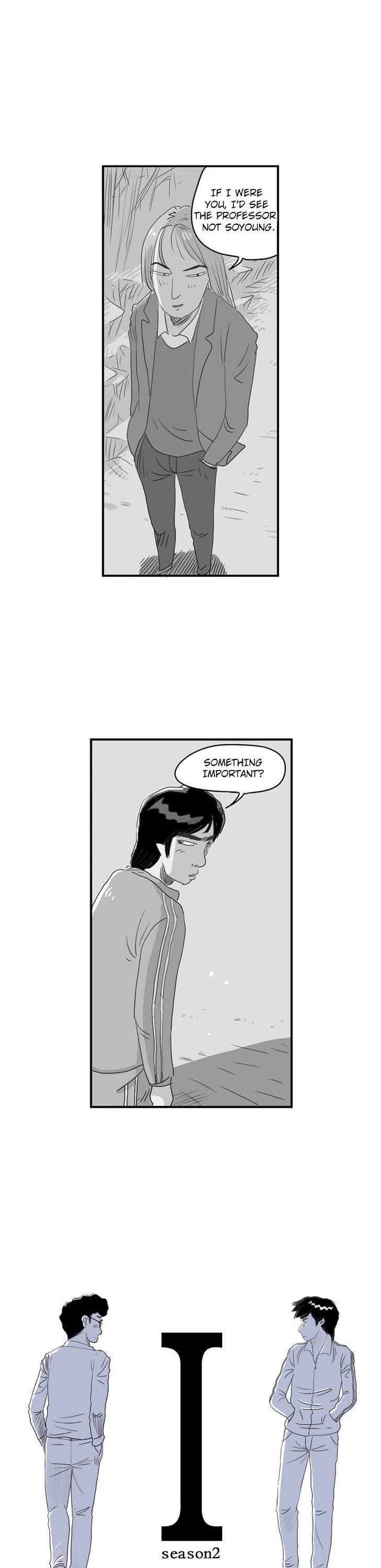 Application I Chapter 81 page 1 - Chapter 81