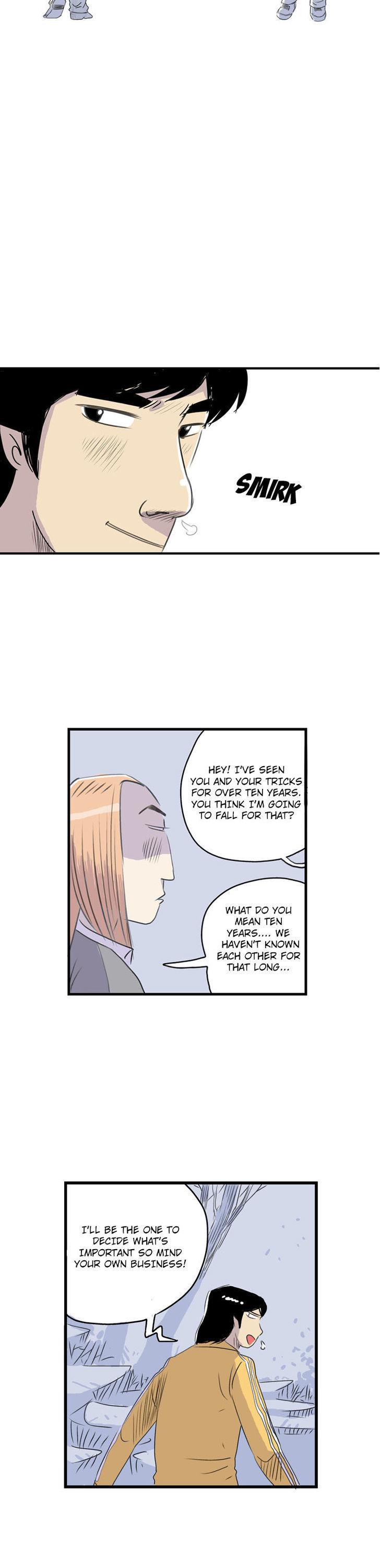 Application I Chapter 81 page 2 - Chapter 81
