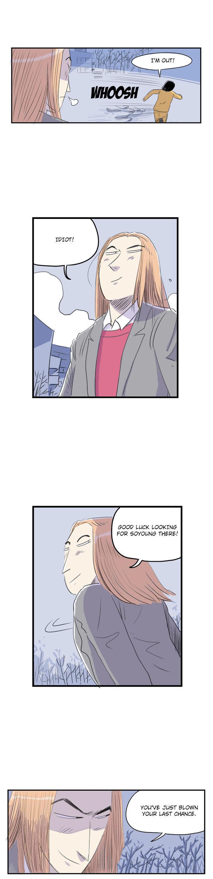 Application I Chapter 81 page 3 - Chapter 81