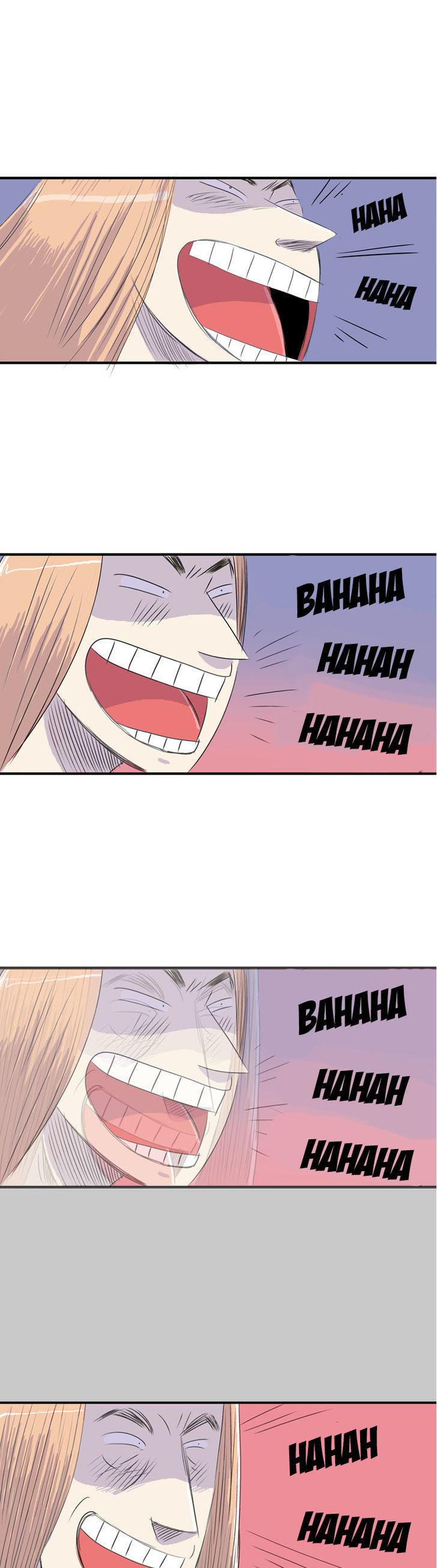 Application I Chapter 81 page 4 - Chapter 81
