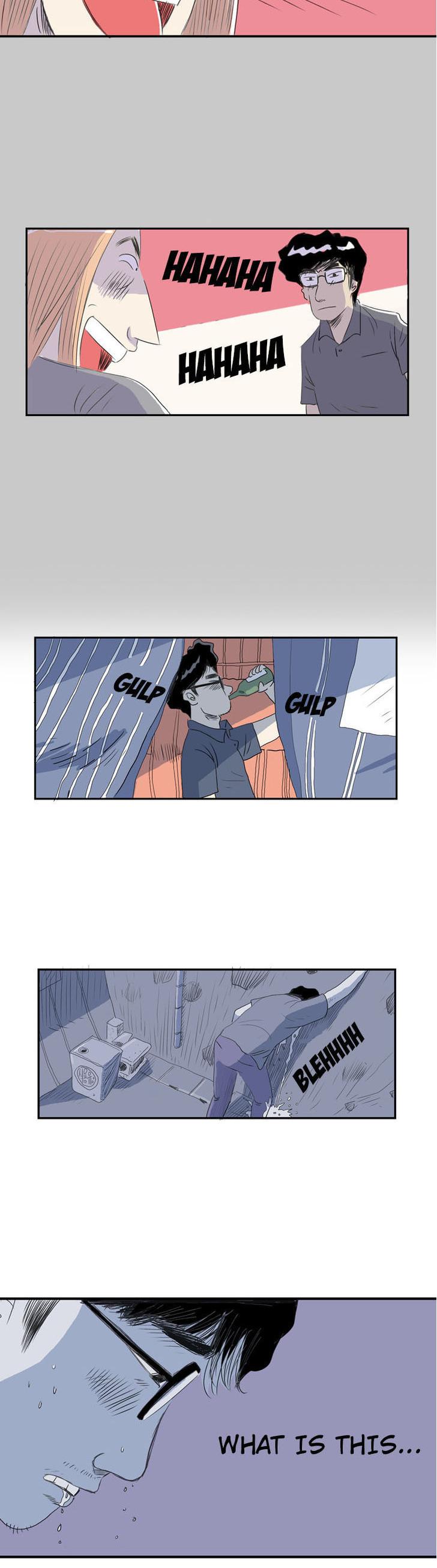 Application I Chapter 81 page 5 - Chapter 81