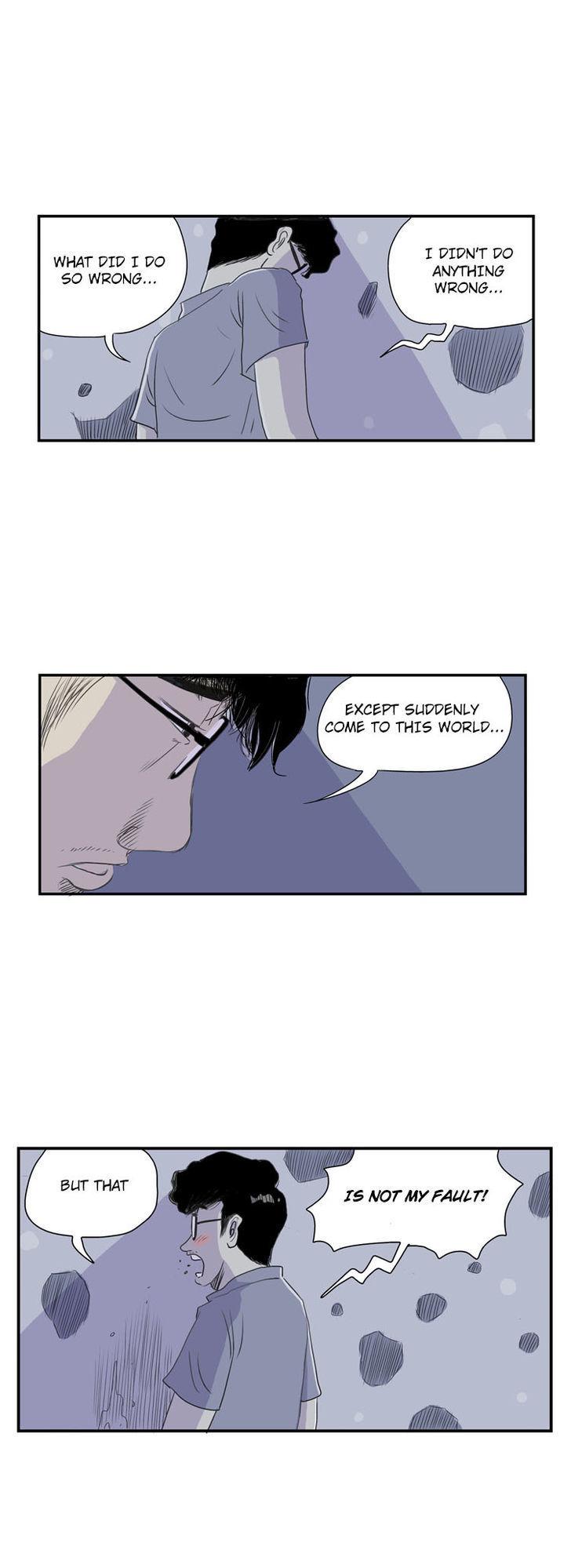 Application I Chapter 81 page 6 - Chapter 81