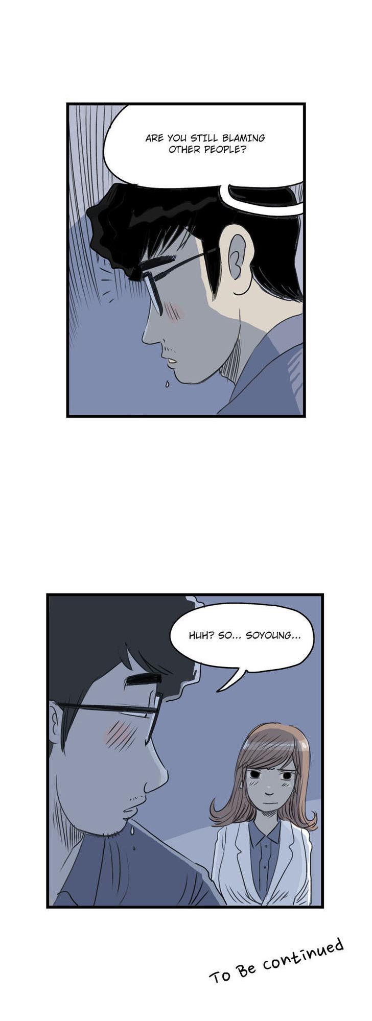 Application I Chapter 81 page 7 - Chapter 81