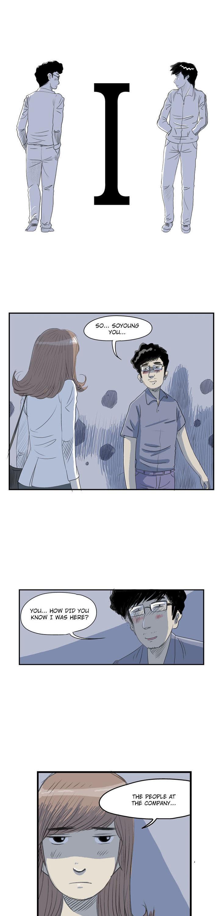 Application I Chapter 82 page 1 - Chapter 82