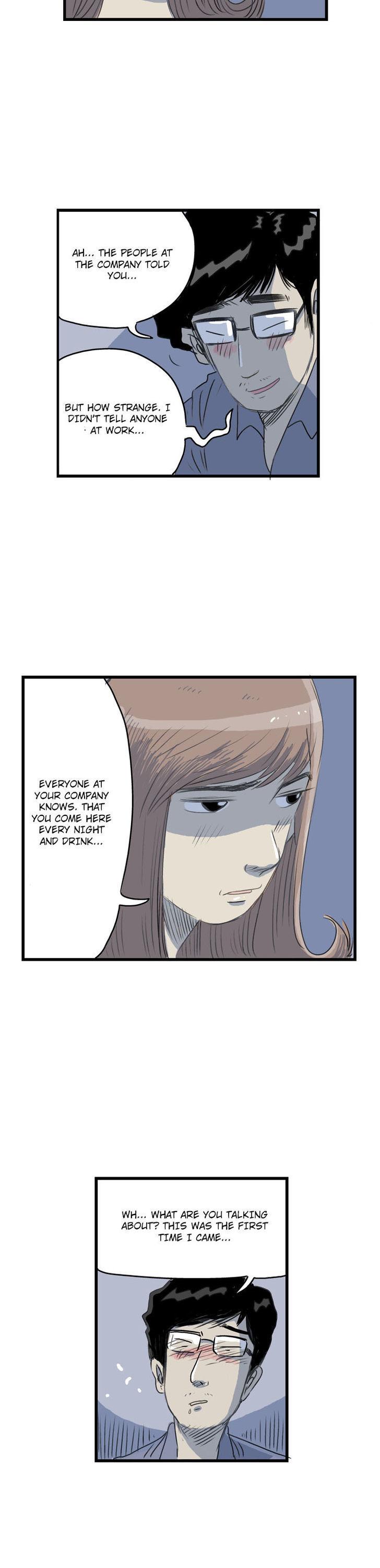 Application I Chapter 82 page 2 - Chapter 82