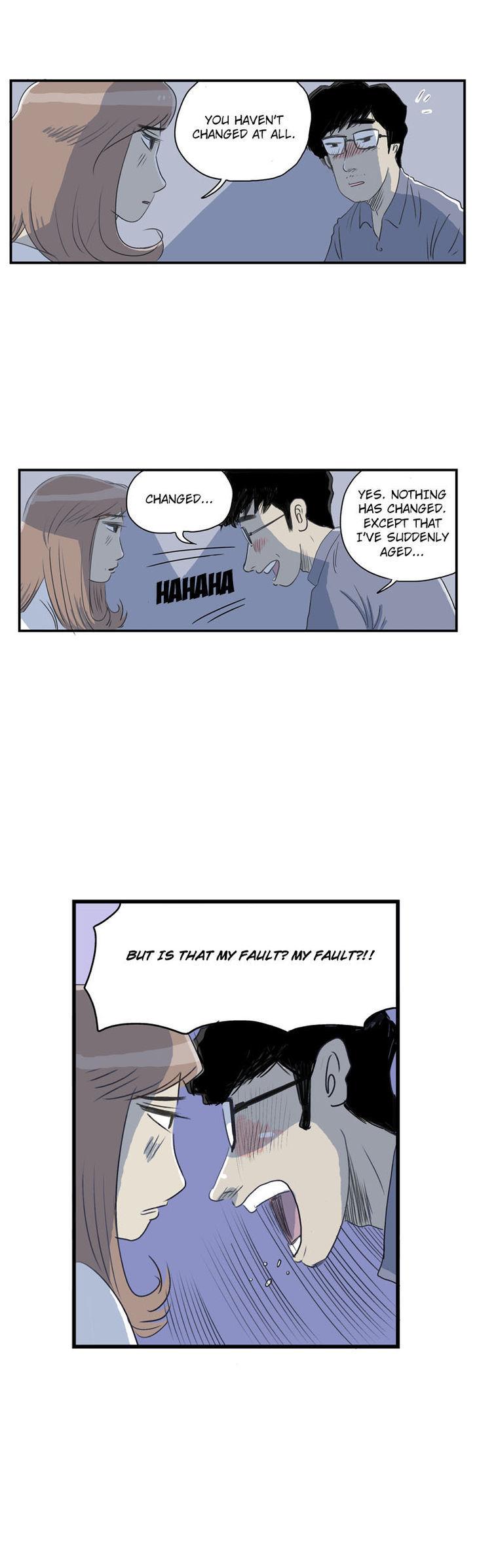 Application I Chapter 82 page 3 - Chapter 82