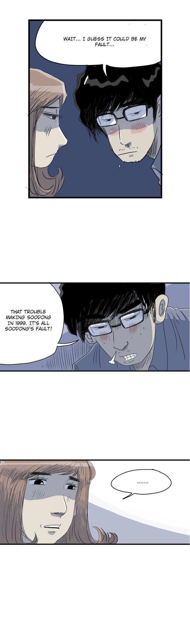 Application I Chapter 82 page 4 - Chapter 82