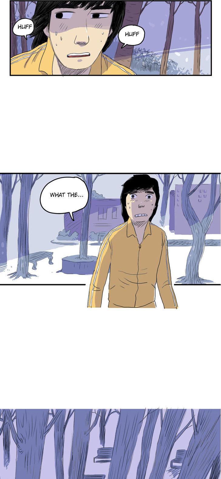 Application I Chapter 82 page 6 - Chapter 82