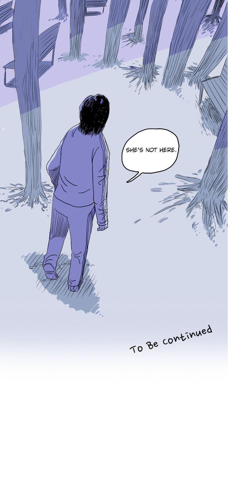 Application I Chapter 82 page 7 - Chapter 82