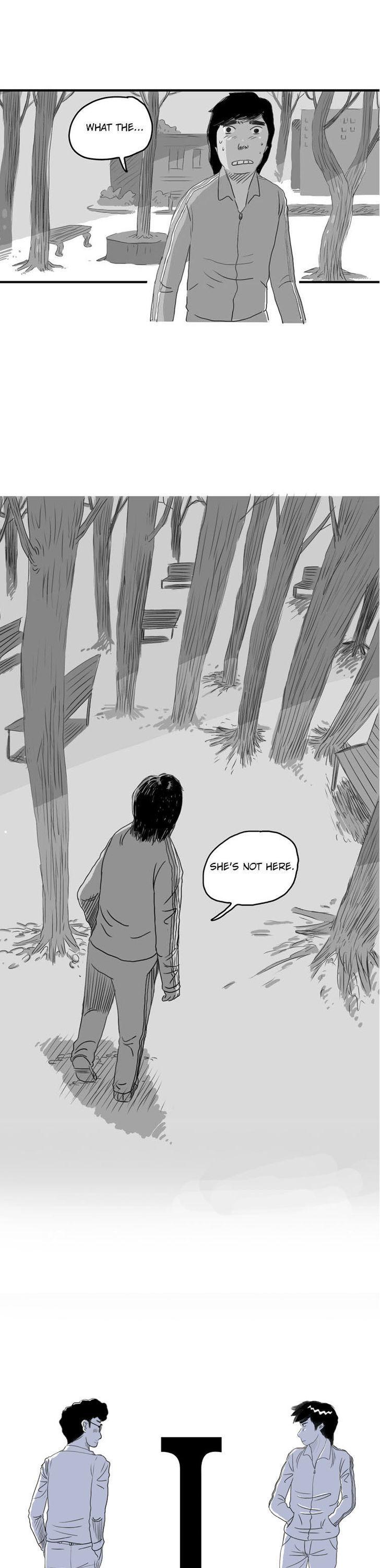 Application I Chapter 83 page 1 - Chapter 83