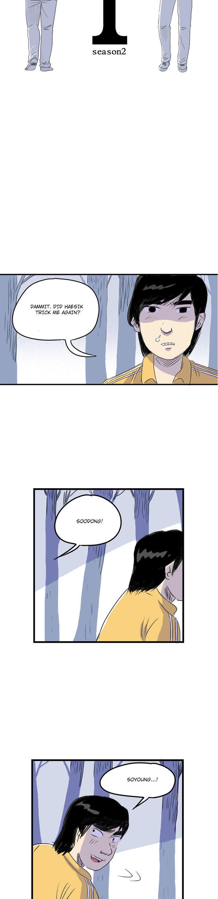 Application I Chapter 83 page 2 - Chapter 83
