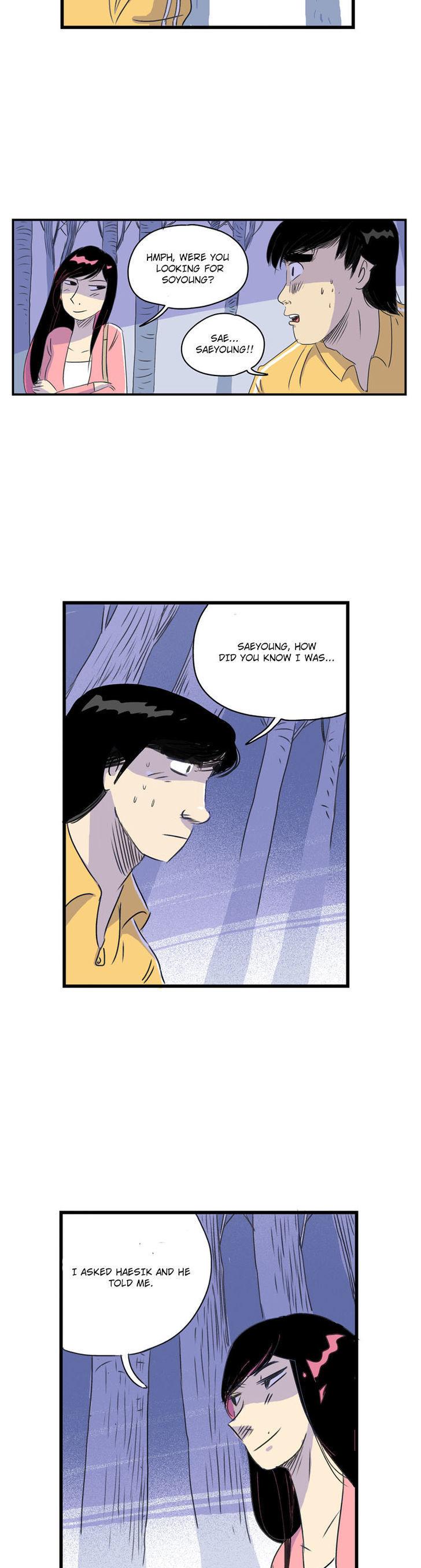 Application I Chapter 83 page 3 - Chapter 83