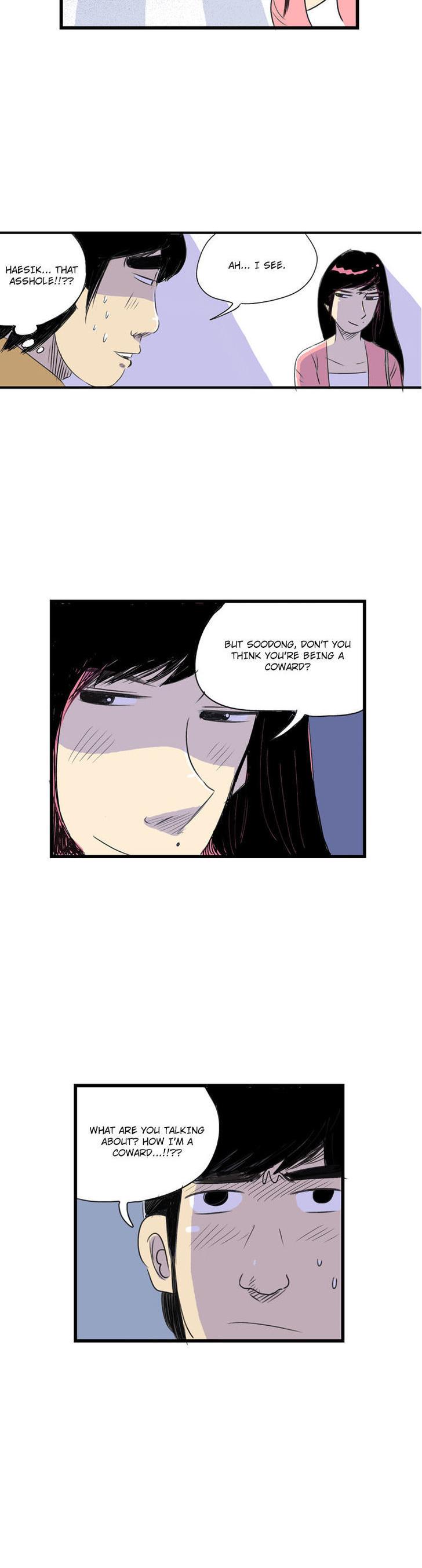 Application I Chapter 83 page 4 - Chapter 83