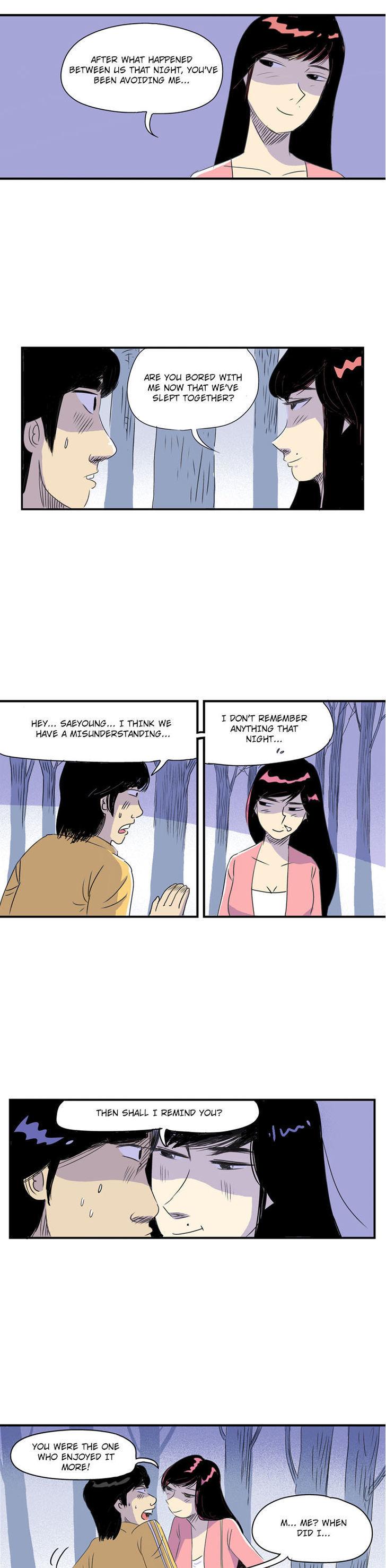 Application I Chapter 83 page 5 - Chapter 83