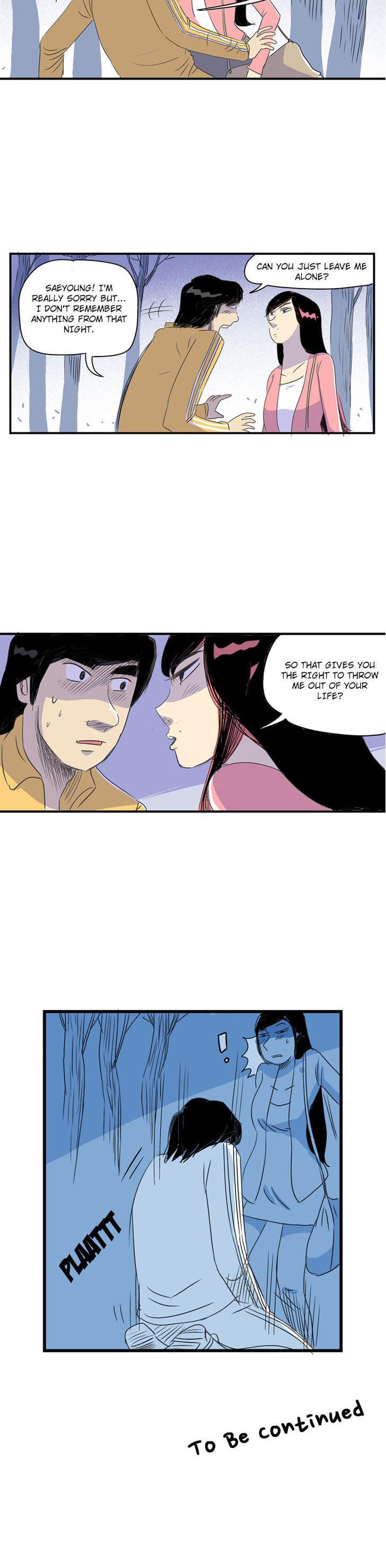 Application I Chapter 83 page 6 - Chapter 83