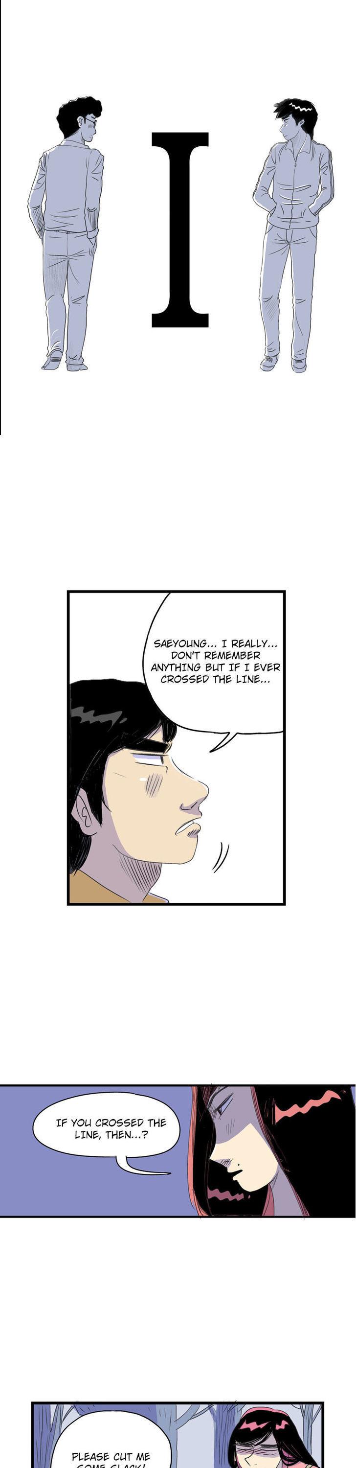 Application I Chapter 84 page 1 - Chapter 84