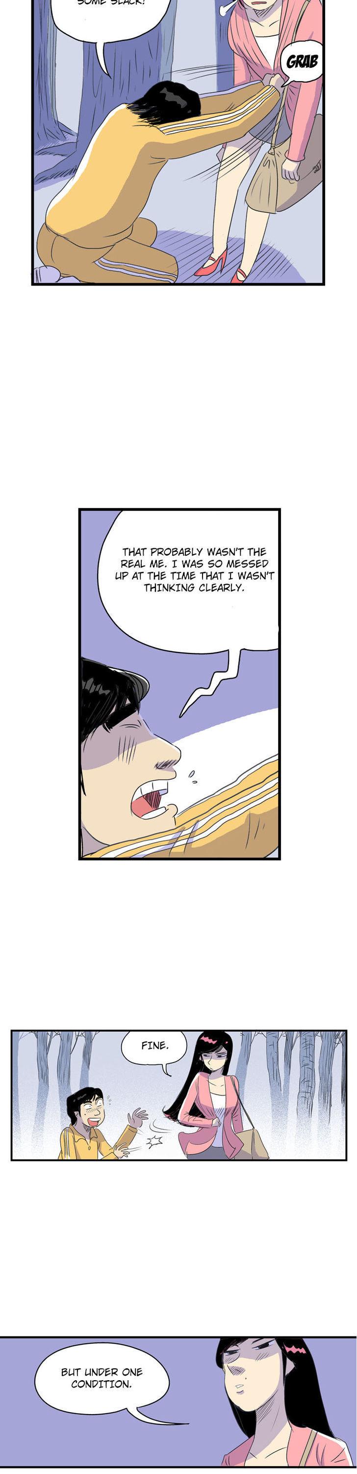 Application I Chapter 84 page 2 - Chapter 84