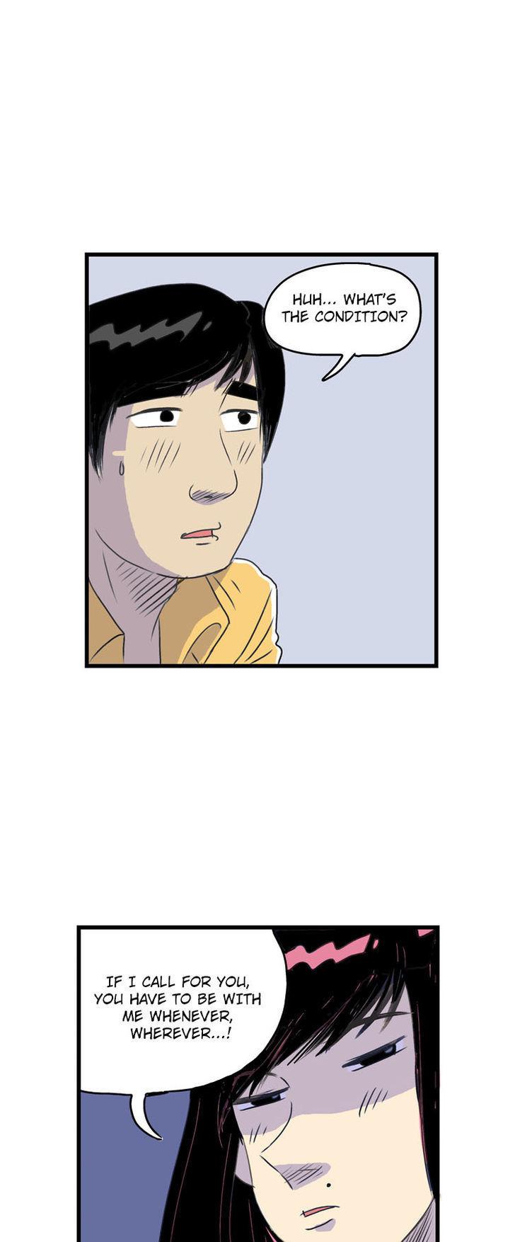 Application I Chapter 84 page 3 - Chapter 84