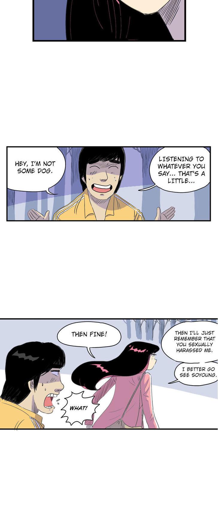 Application I Chapter 84 page 4 - Chapter 84