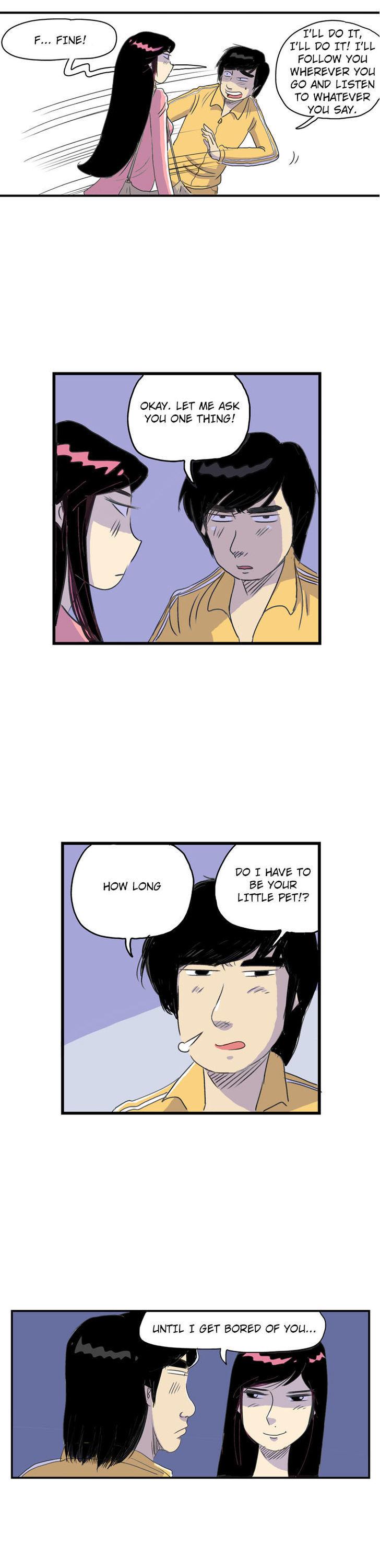 Application I Chapter 84 page 5 - Chapter 84
