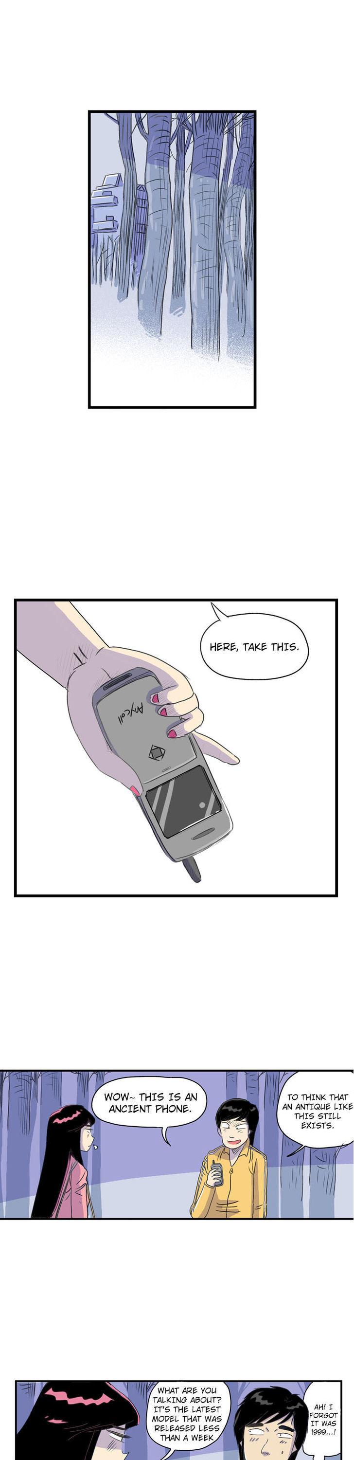 Application I Chapter 84 page 6 - Chapter 84